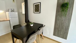 Spiseområde