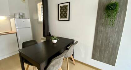 Apartment Near Avene Spa & Cevennes