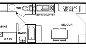 Plano