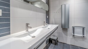 Ảnh chưa phân loại, 5 trong số 14 ảnh, nút