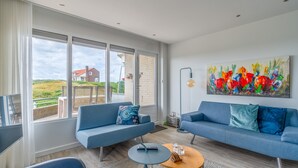 Ảnh chưa phân loại, 3 trong số 14 ảnh, nút