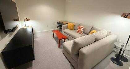 Ski-In/Ski-Out Luxury Treehouse | Spruce Peak 3BR + Bonus Room Retreat