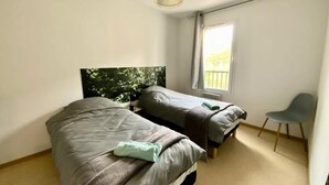 Bügeleisen/Bügelbrett