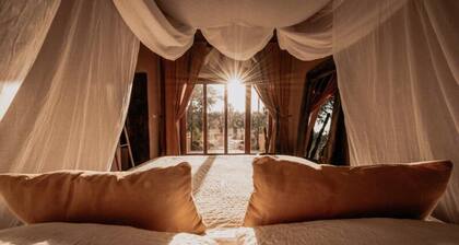 Houses & Villas for 2 People