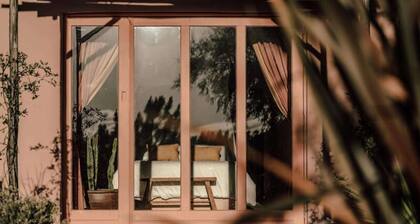 Houses & Villas for 2 People