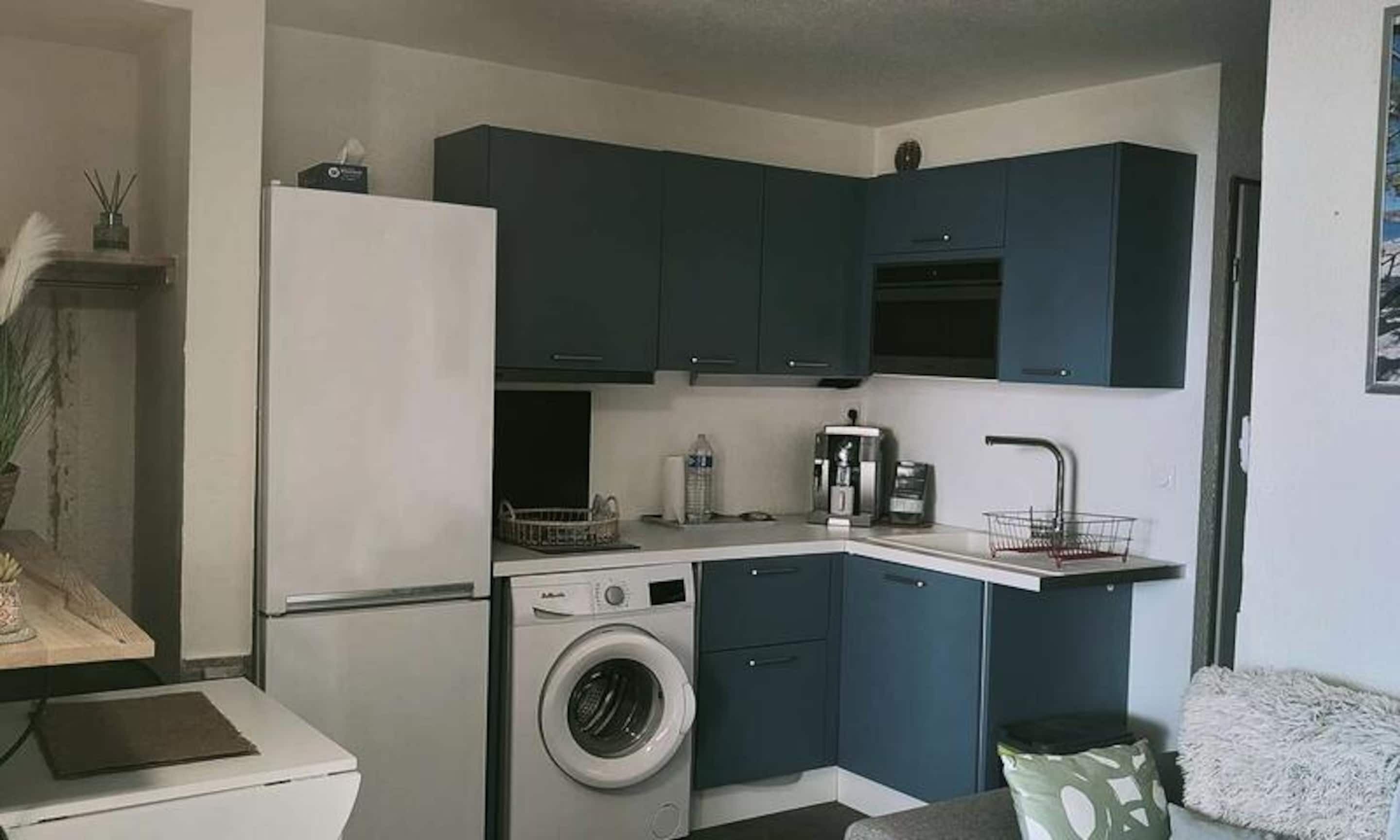 Peralatan masak/sendok-piring