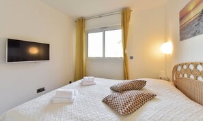 Apartment - Apartment in Palm Beach Near Croisette (Cannes)
