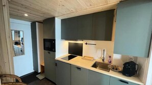 Privékeuken