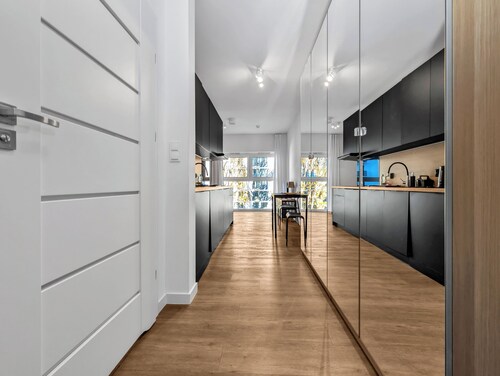 Magnolia Bloom Studio