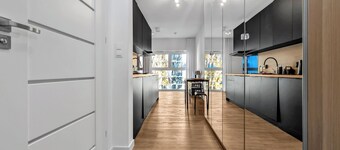 Magnolia Bloom Studio