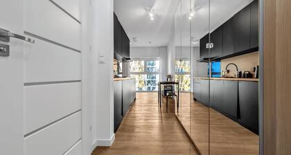 Magnolia Bloom Studio