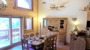 Billede uden beskrivelse, 2 af 3, knap