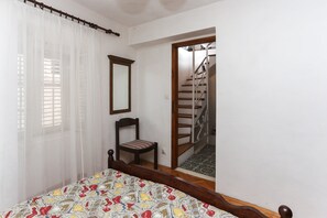 2 bedrooms, iron/ironing board - Apartment Ikana - Duplex Two Bedroom Apartment (Dubrovnik)