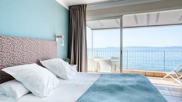 Bàn ủi/dụng cụ ủi quần áo