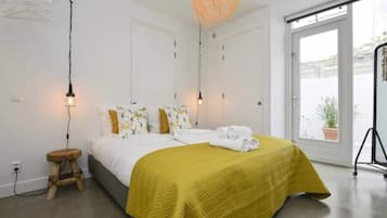 Apartment | 1 bedroom