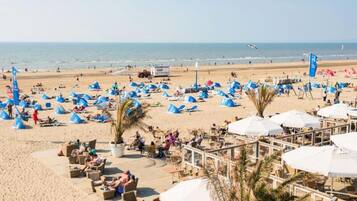 Apartment | Beach