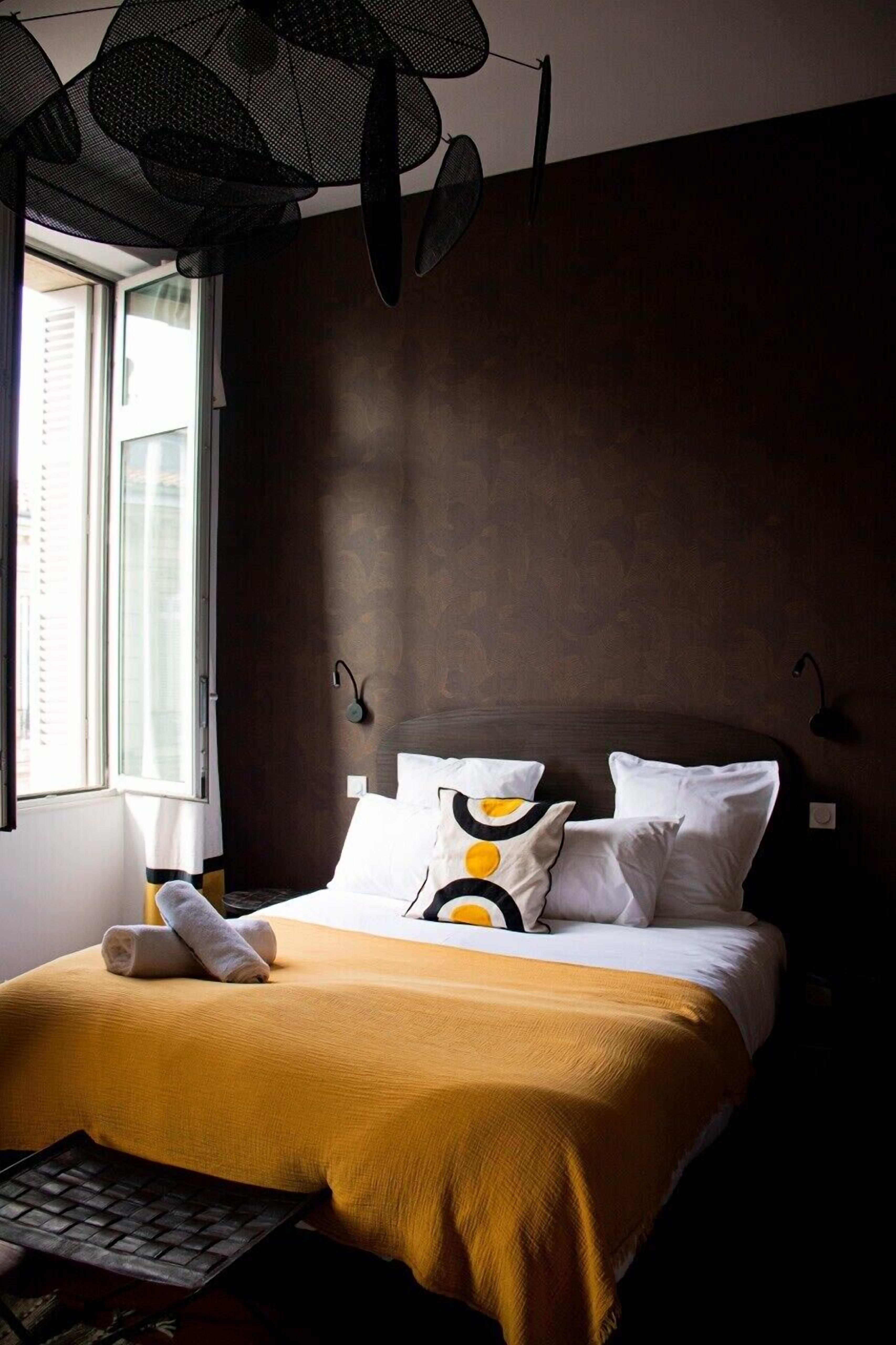 1 quarto, Wi-Fi, roupa de cama