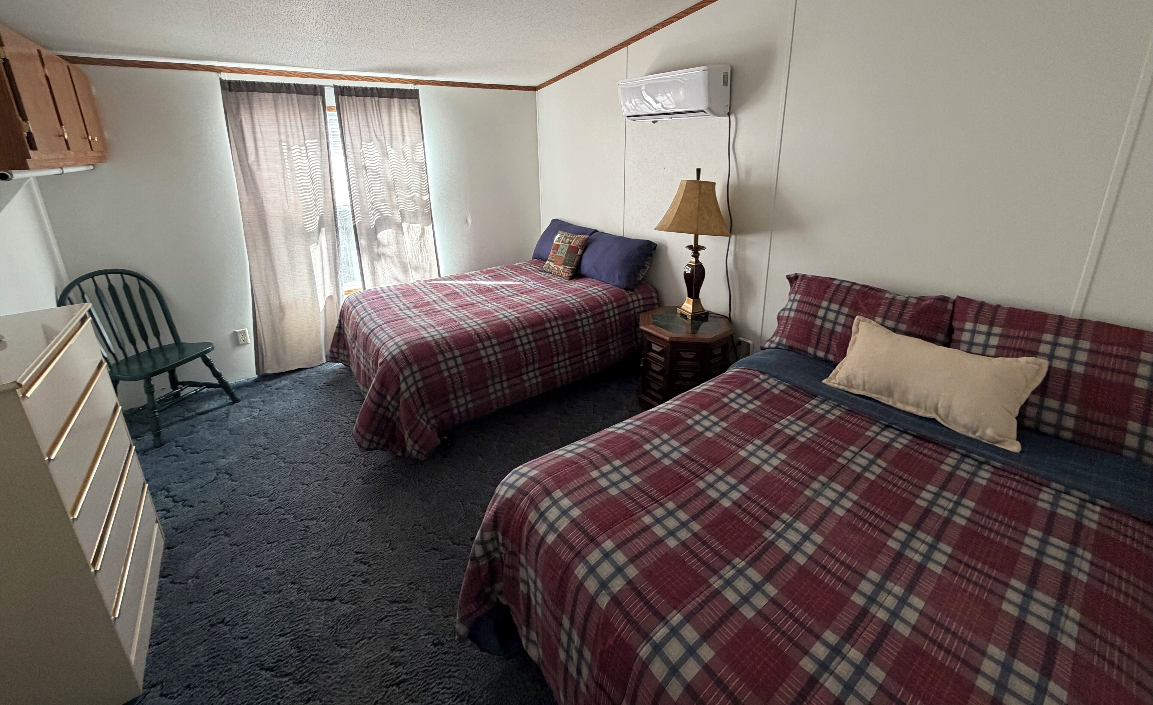 Hus – elite, 3 soverom, kjøkken, bassengutsikt | Strykejern/-brett og wi-fi (inkludert)