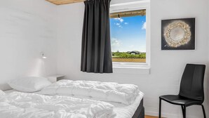 Maison | Intérieur