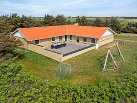 Casa | Exterior
