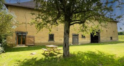 Houses & Villas for 4 People