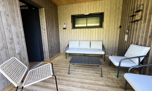 120 - Ideal Stay for Moments With Family or Friends