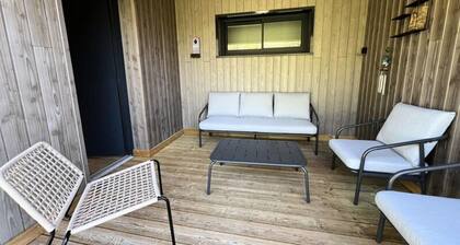 120 - Ideal Stay for Moments With Family or Friends