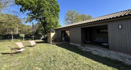 120 - Ideal Stay for Moments With Family or Friends