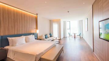 1 bedroom, iron/ironing board, WiFi