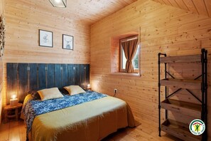 4 quartos, berço de viagem, Wi-Fi de cortesia