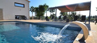 024 Villa Sastre Etv/6548 by Mallorca Charme