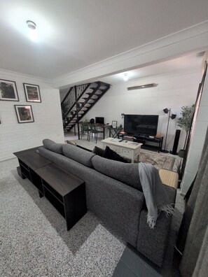 Älytelevisio, tietokoneen näyttö