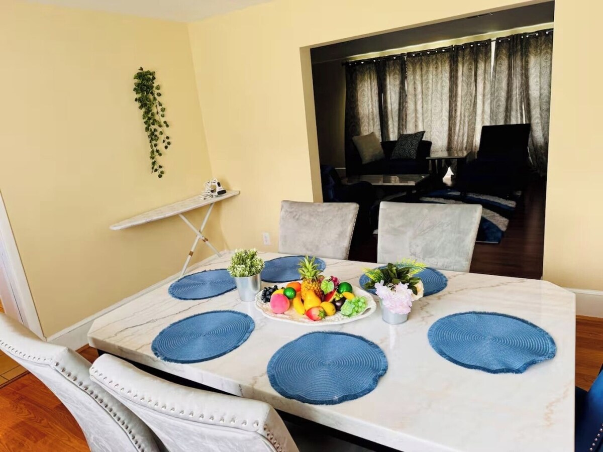 オーナーのプロフィール画像