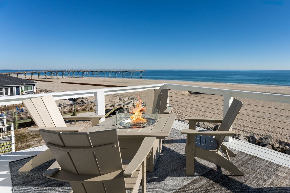 Imagen de perfil del propietario o de la propietaria