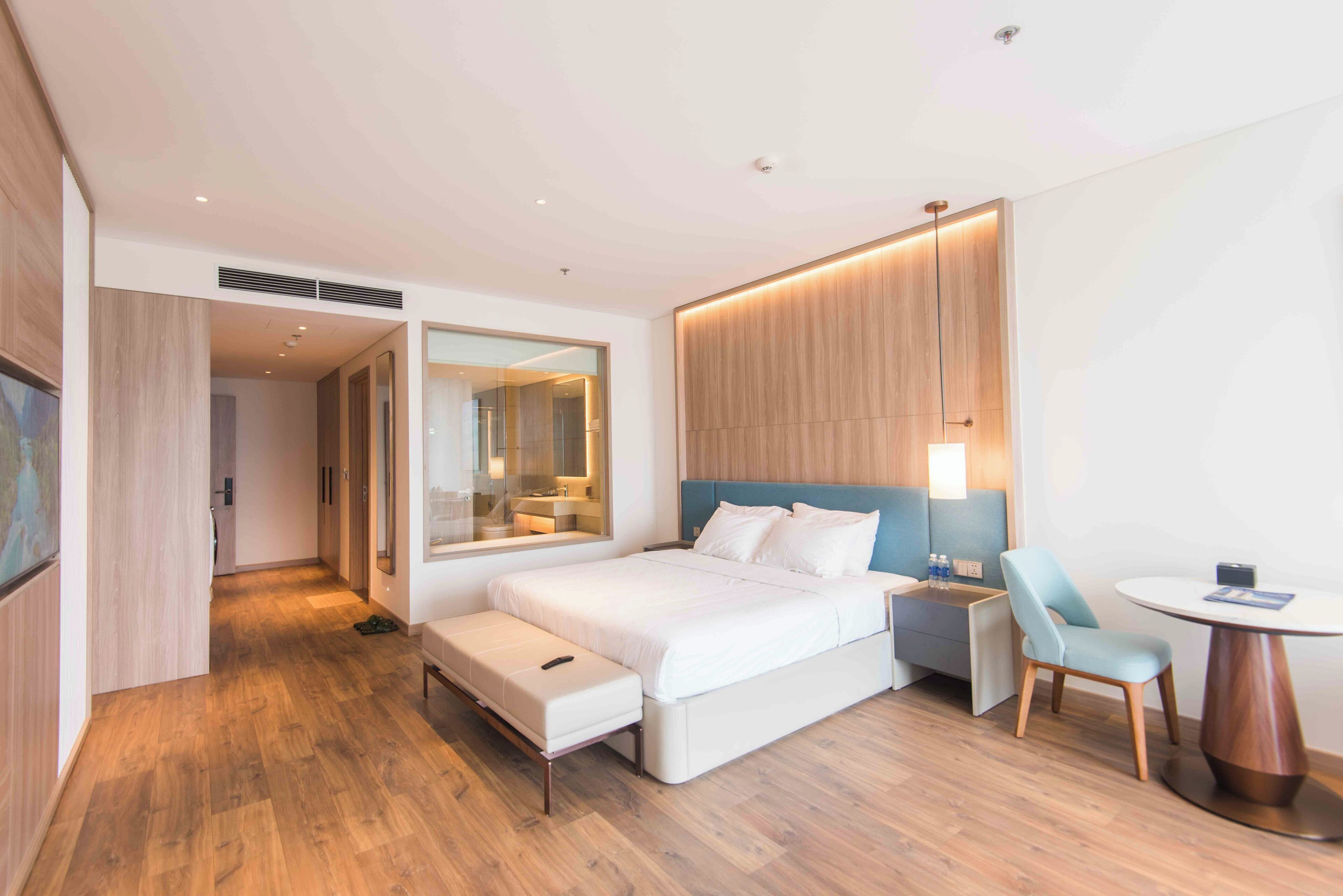 1 bedroom, iron/ironing board, WiFi