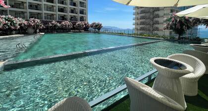 Apartment With Seaview