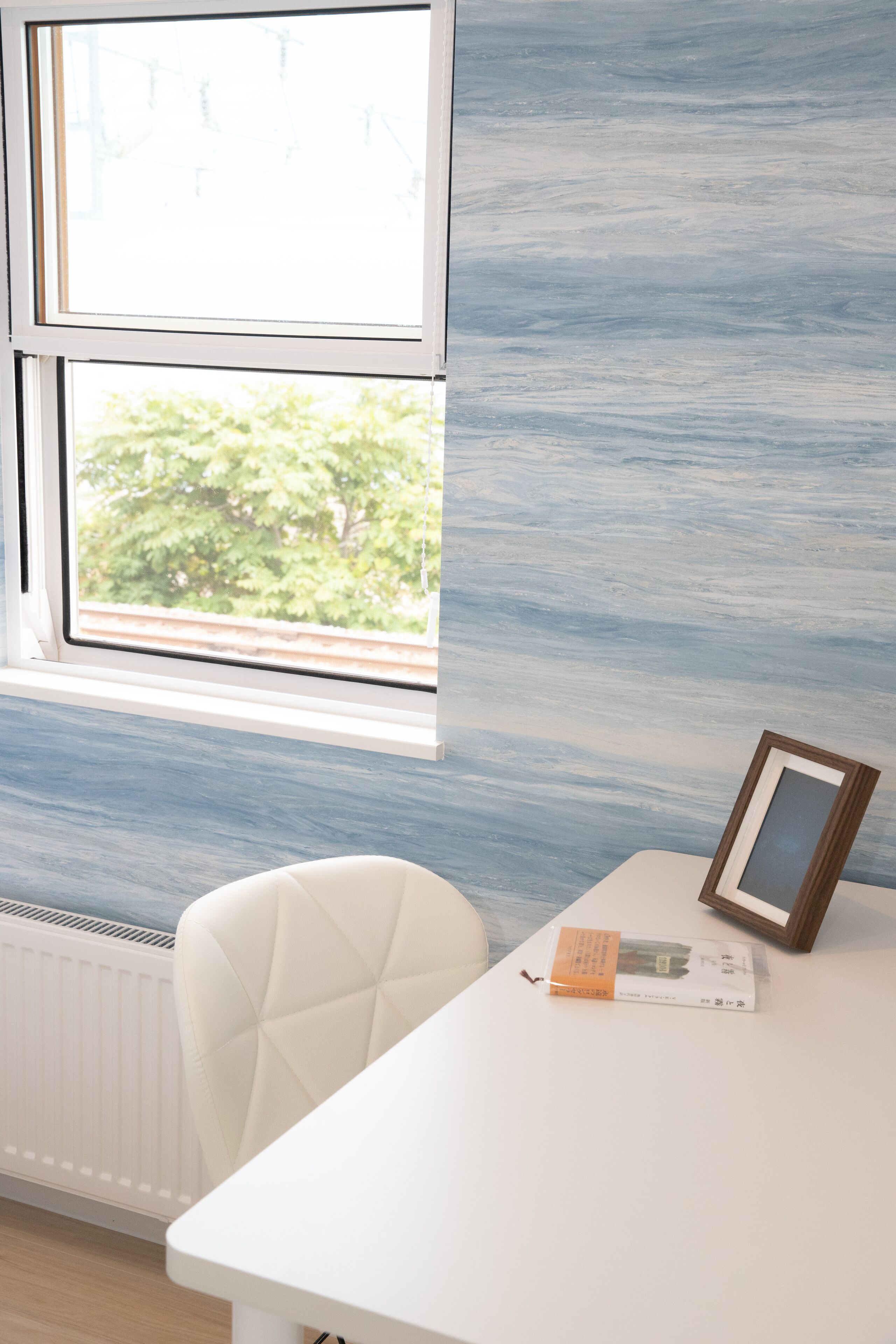 ハウス 6 ベッドルーム 禁煙 シービュー | 部屋からの景観