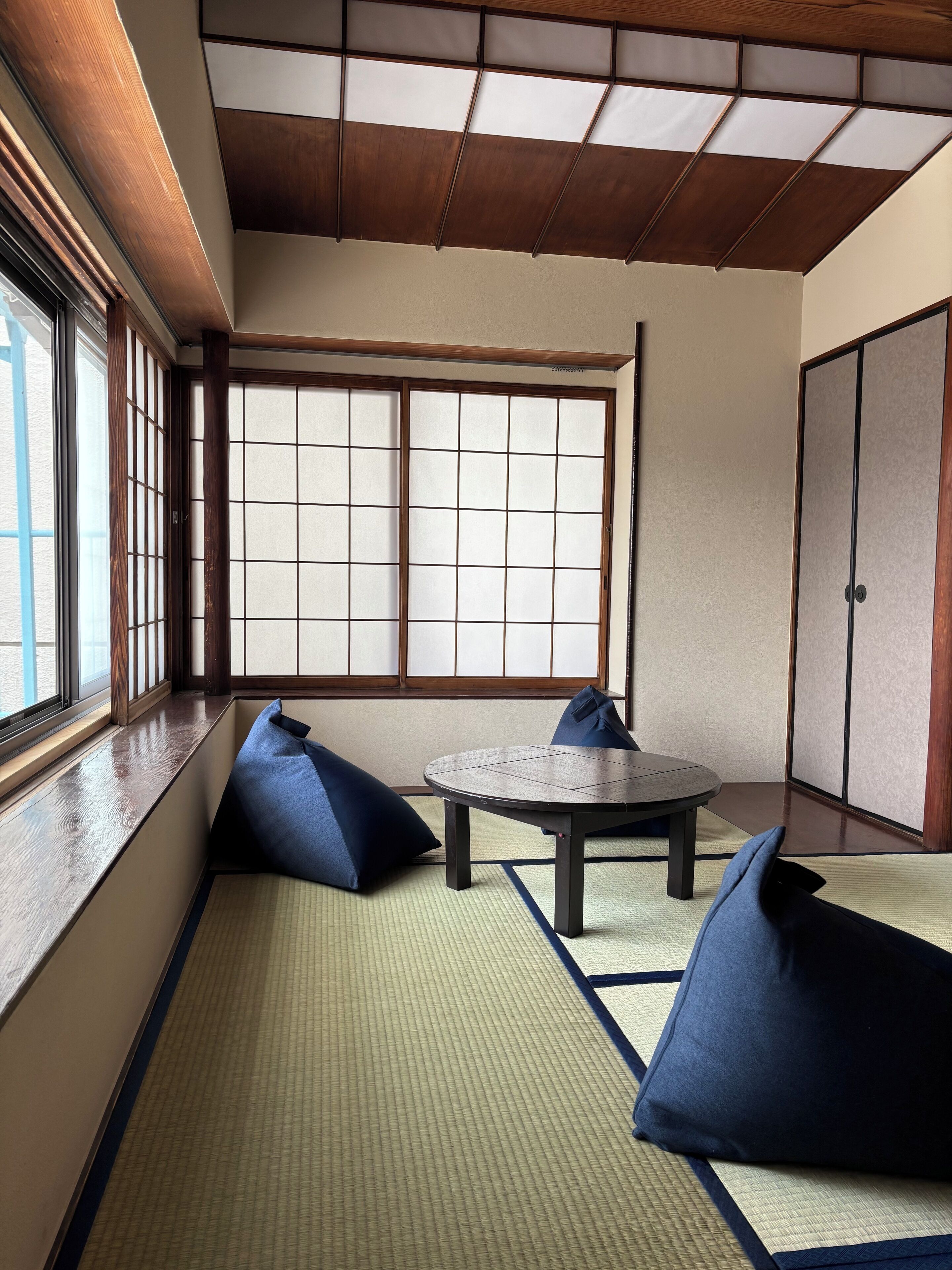 單棟房屋, 3 間臥室, 非吸煙房, 廚房 | 遮光窗簾/窗簾、免費 Wi-Fi、床單