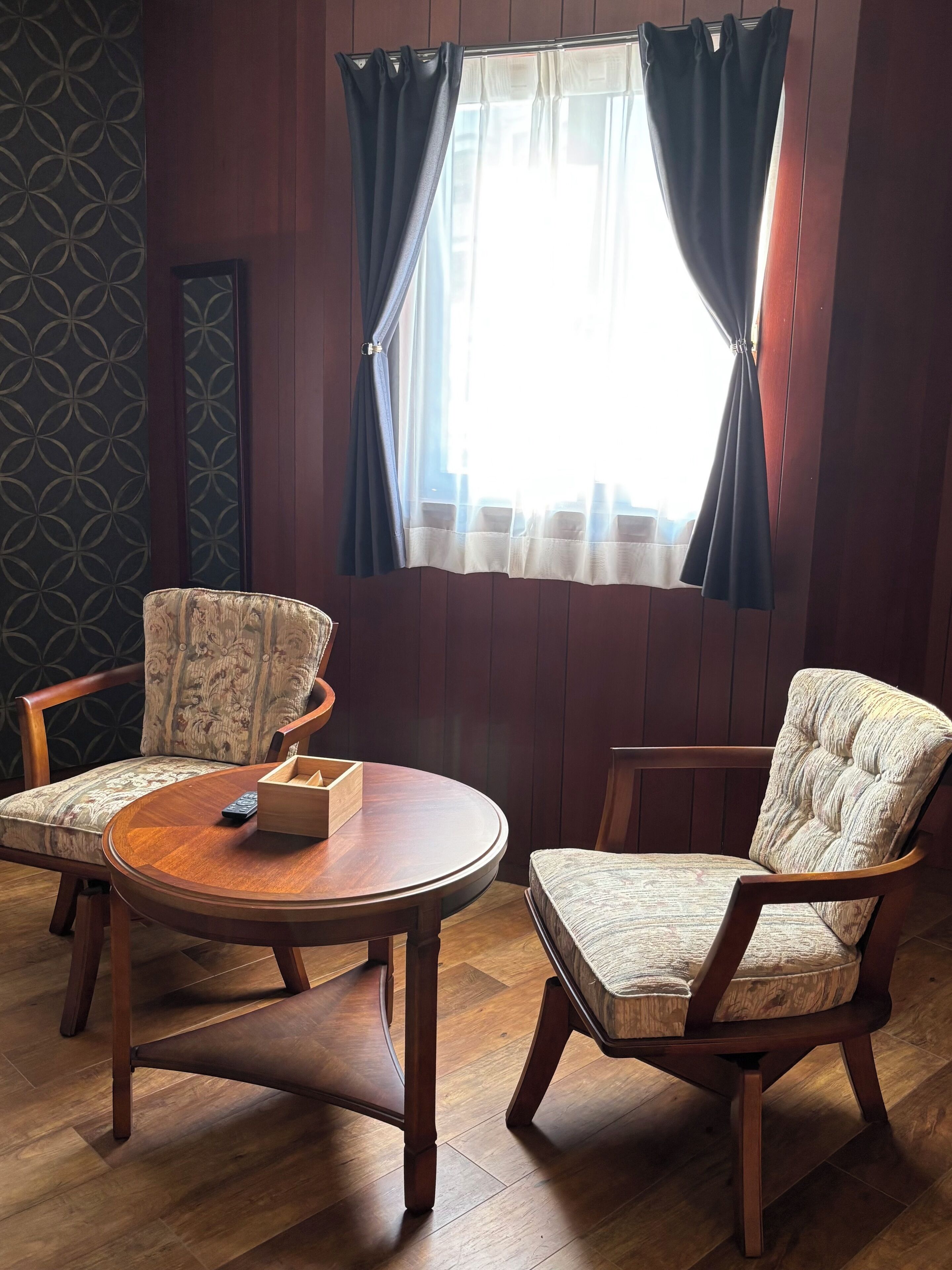 Casa, 3 camere da letto, non fumatori, cucina | Tende oscuranti, Wi-Fi gratuito, lenzuola