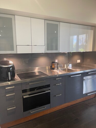 Twenty Eleven - Luxury retreat at stunning Sawtell near the beach & village.