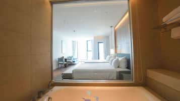 1 quarto, ferros/tábuas de passar roupa, Wi-Fi