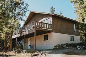 Ulkopuoli