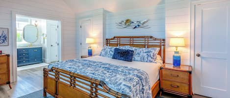 Wi-fi (inkludert) og sengetøy