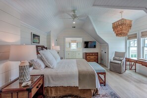 Kostenloses WLAN, Bettwäsche