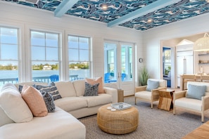 Televisor intel·ligent