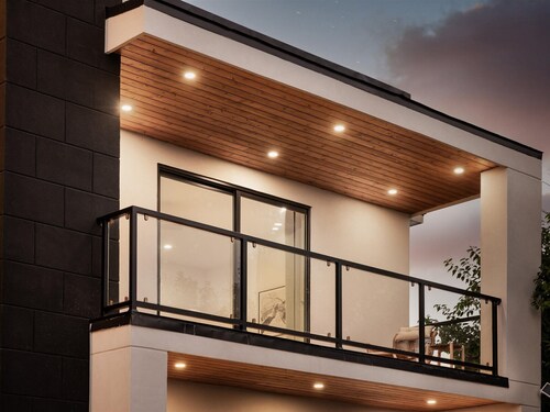 New Luxury Spacious 5B3B house 10 mins DT Dallas • Bishop Arts • FIFA