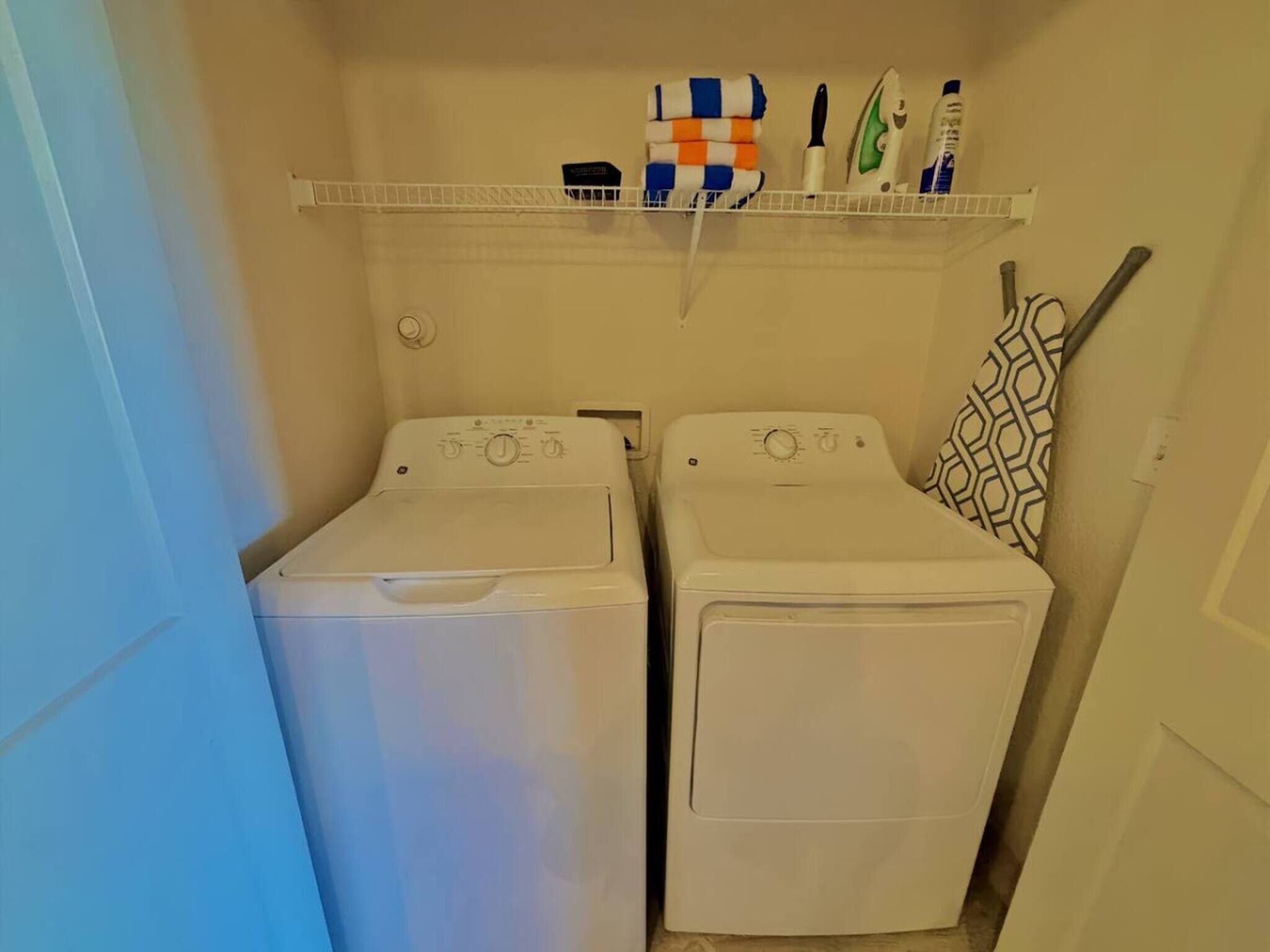 Condo, 1 phòng ngủ, phù hợp cho người khuyết tật, hút thuốc | Nội thất