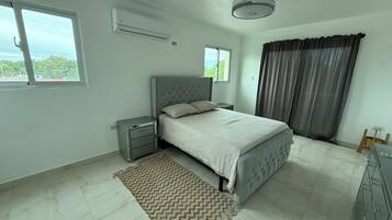 3 chambres, Wi-Fi, draps fournis