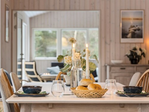 "Amitola" - 800m from the sea by Interhome