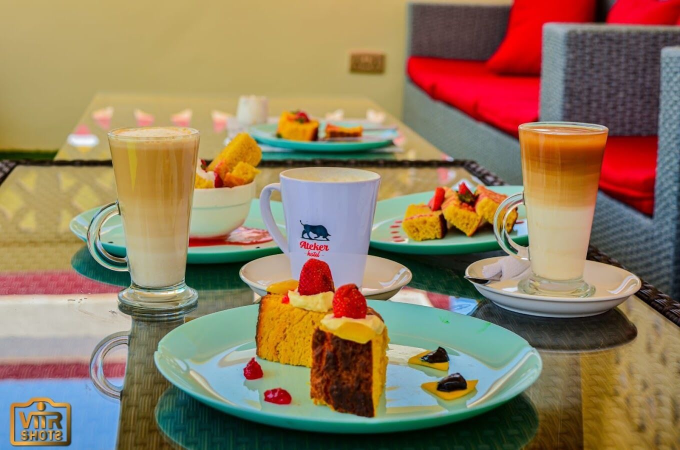 包每日歐陸早餐